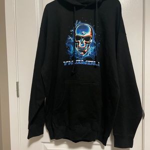 Bad Bunny Sweat shirt